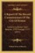 A Report Of The Record Commissioners Of The City Of Boston