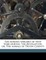 The Border Warfare of New York During the Revolution, Or, the Annals of Tryon County