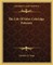 The Life of John Coleridge Patteson