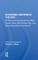 Economic Reform in the PRC