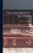 The Children of the Bible