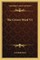 The Crown Ward V1