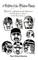 A History of the African-Olmecs