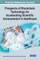 Prospects of Blockchain Technology for Accelerating Scientific Advancement in Healthcare