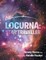 Locurna