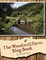 The Woodmill Farm Blog Book