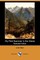 My First Summer in the Sierra (Illustrated Edition) (Dodo Press)