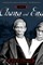 Chang and Eng
