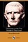 Discourses on the First Decade of Titus Livius (Dodo Press)