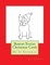 Boston Terrier Christmas Cards