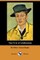 The Firm of Girdlestone