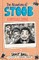 The Adventures of Stoob