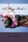 Si Klegg Book 3