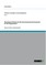 Mathur, A: Impact Of Stress On The Socio-Economic Environmen
