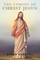 The Coming of Christ Jesus