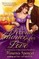 A Second Chance for Love