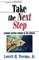 Take the Next Step