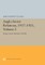 Anglo-Soviet Relations, 1917-1921, Volume 2