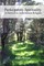 Participatory Spirituality