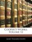 Cooper's Works, Volume 12