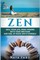 Zen