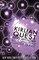 Kirlian Quest