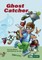 Ghost Catcher