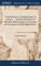 Gospel Sonnets; or, Spiritual Songs. In six Parts. ... The Eleventh Edition. In Which the Holy Scriptures are Extended. By the Late Reverend Mr Ralph Erskine,