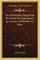 New Particulars Regarding the Works of Shakespeare, in a Letter to the REV. A. Dyce