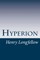 Hyperion