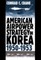 American Airpower Strategy/Korea