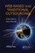 Web-Based and Traditional Outsourcing
