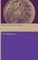 Rome and Its Frontiers