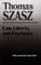 Law, Liberty, and Psychiatry