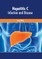 Hepatitis C: Infection and Disease