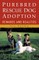 Purebred Rescue Dog Adoption