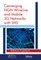 Converging NGN Wireline and Mobile 3G Networks with IMS