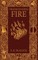 Transcending Fire