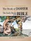 Side by Side Comparison of the Book of Jasher and the Early Books of the Bible