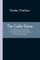 The Cable Game