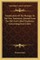 Examination of the Passages in the New Testament, Quoted from the Old and Called Prophecies Concerning Jesus Christ