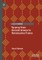 Tyranny from Ancient Greece to Renaissance France