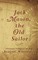 Jack Mason, the Old Sailor