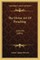 The Divine Art Of Preaching