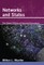 Networks and States