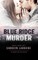 Blue Ridge Murder