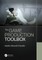 The Game Production Toolbox