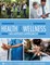 Sociology of Health and Wellness