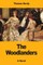 The Woodlanders