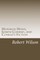 Heinrich Heine, Joseph Conrad, and Conrad's Fiction